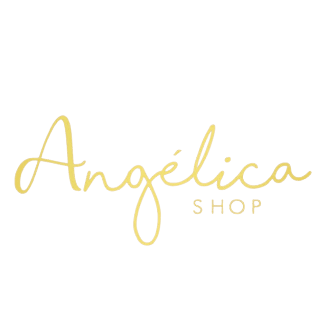 Angélica Shop